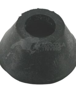 Sombrerete para rótula