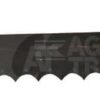 Juego hojas cuchilla BL5+BR5