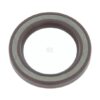 Retén BAFVI1UD2DRRX3 35x52x7 FPM