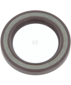 Retén BAFVI1UD2DRRX3 35x52x7 FPM