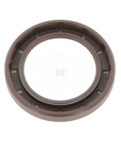 Retén BAFVI1UD2DRRX3 35x52x7 FPM