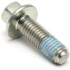 Tornillo 6 Tornillo