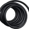 Set mang. com. 10m 1" en./sal.