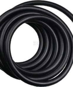 Set mang. com. 10m 1