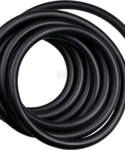 Set mang. com. 10m 1