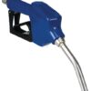 Pistola depósito automático para AdBlue®