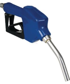 Pistola depósito automático para AdBlue®