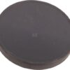 Tapón de cierre