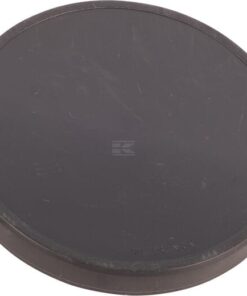Tapón de cierre