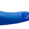Guantes 23-201, talla S, AlphaTec®
