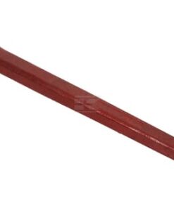 Dientes RD 50x850