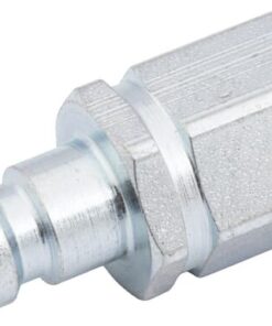 Conector Tema 1/8