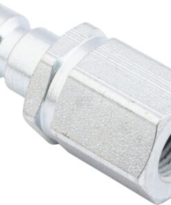 Conector Tema 1/8