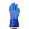 Guantes, 23-202, talla M, AlphaTec®