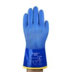 Guantes, 23-202, talla L, AlphaTec®