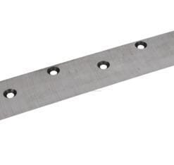 Cuchilla de ensilado L=830mm para cuchara de ensilado 8 Cuchilla de ensilado L=830mm para cuchara de ensilado