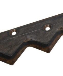 Cuchilla L=1600 mm Strautmann
