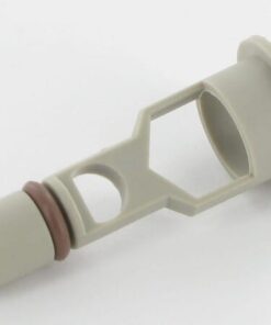 Elemento dosificador AirJet 62