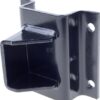 Soporte 3 Soporte