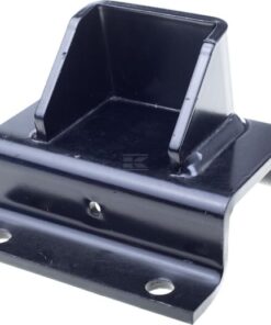 Soporte