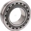 Rodamiento esférico de rodillos 100x180x60.3mm SKF