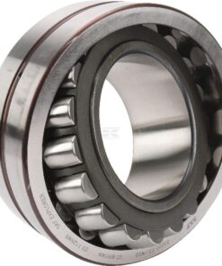 Rodamiento esférico de rodillos 190x340x120mm SKF