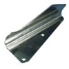 Paleta D inox. Tulip