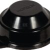 Tapa de cojinete TurboDisc