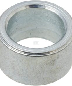 Manguito rascador Turbo Disc