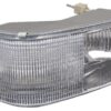 Faro derecho CNH 4 Faro derecho CNH