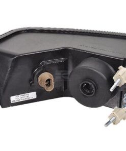 Faro CNH