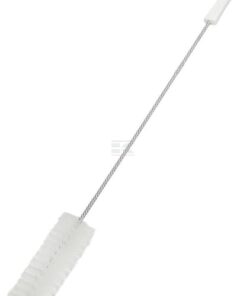 Escobilla