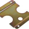 Placa protectora JF