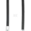 Cable de contador Deutz