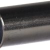 Casquillo distanciador, L=52mm
