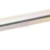 Pasador ø 50x670
