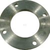 Brida 2", EN 1092-1