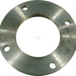Brida 2", EN 1092-1