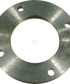 Brida 2", EN 1092-1
