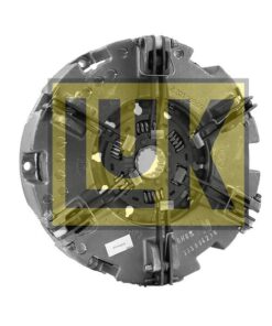 Clutch cover double TGU6