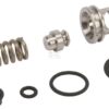 Set de reparación