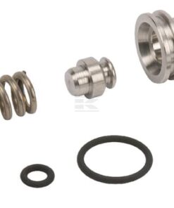 Set de reparación