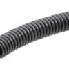 Tubo protector de cables PG-9
