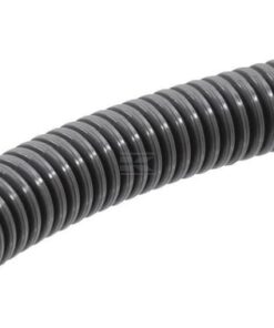 Tubo protector de cables PG-9