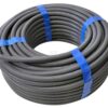 Tubo protector de cables PG-11 3 Tubo protector de cables PG-11