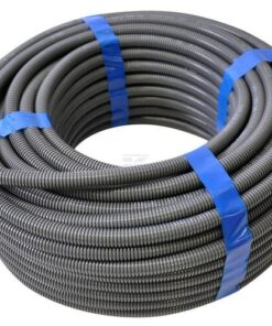 Tubo protector de cables PG-11