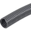Tubo protector de cables PG-16