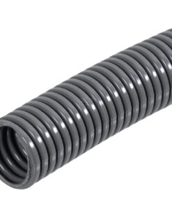 Tubo protector de cables PG-16