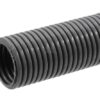 Tubo protector de cables PG-21