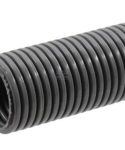 Tubo protector de cables PG-21